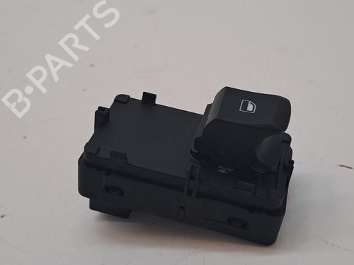 Left rear window switch MG MG ZS SUV (AZS1) 1.0 T-GDi | BP27461970I29 