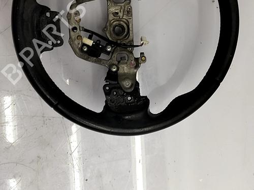 Used Steering wheel TOYOTA AURIS (_E18_) 1.4 D-4D (NDE180_, NDE180R) (90 hp) 32312691
