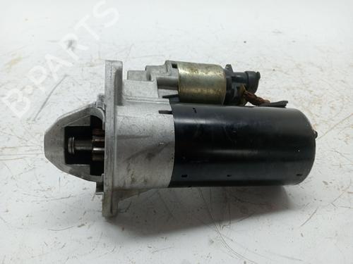 Starter ALFA ROMEO GT (937_) 1.9 JTD (937CXN1B) | BP23372768M8 