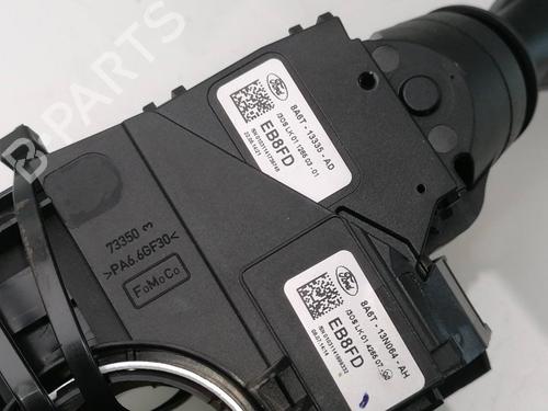 Switch FORD FIESTA VI (CB1, CCN) 1.25 | BP23384809I30 
