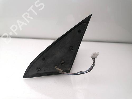 Right mirror FIAT BRAVA (182_) 1.9 TD 100 S (182.BF) | BP23940772C27 