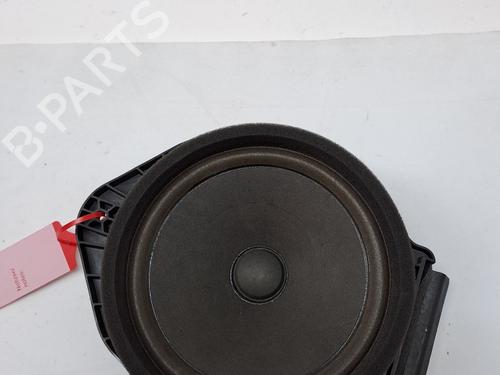 Used Speaker OPEL INSIGNIA A (G09) 1.6 CDTi (68) (136 hp) 24108731