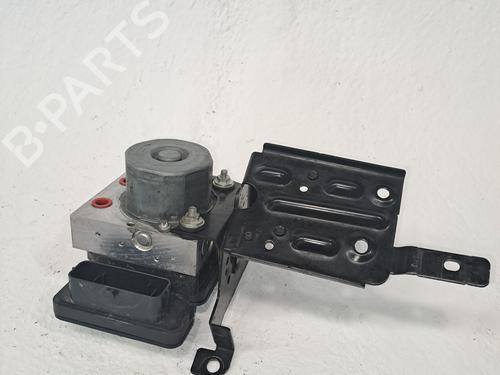 Control unit SEAT IBIZA IV SC (6J1, 6P5) 1.2 TSI | BP28037354M11