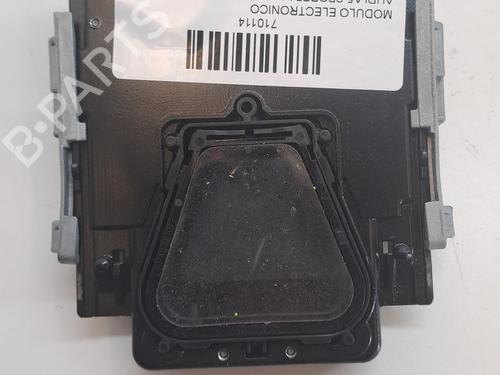 Electronic module AUDI A5 Sportback (F5A, F5F) 2.0 TDI | BP28164031M83  - Image 7