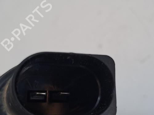 Washer pump OPEL INSIGNIA A Saloon (G09) 2.0 CDTI (69) | BP23370519E24 