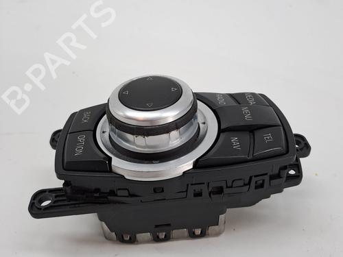 Switch BMW 3 (F30, F80) 320 d | BP23366826I30