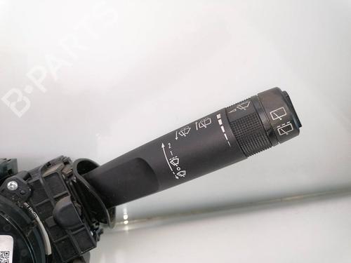 Switch OPEL INSIGNIA A (G09) 2.0 CDTI (68) | BP23420759I30 