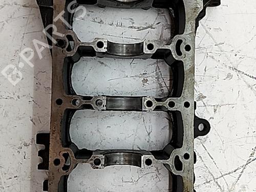 Oil sump KIA OPTIMA (FSGDS6B) 1.7 CRDi | BP29500252M115 