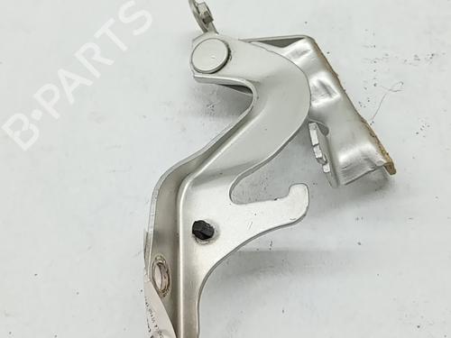 Used Hinge/Door check strap Hinge/Door check strap 39401005 39401005