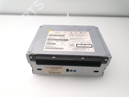 Used Electronic module VOLVO S60 II (134) D3 (163 hp) 25809309