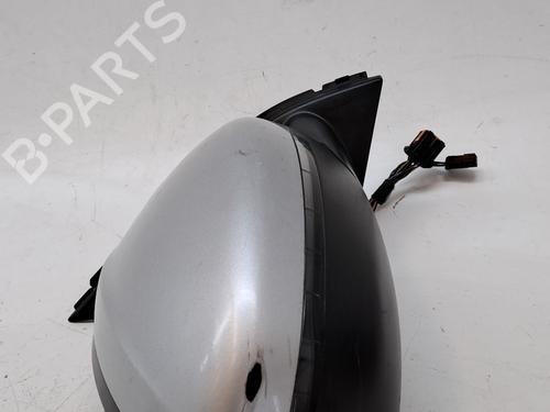 Right mirror PEUGEOT 308 II (LB_, LP_, LW_, LH_, L3_) 1.2 THP 130 | BP27672820C27 