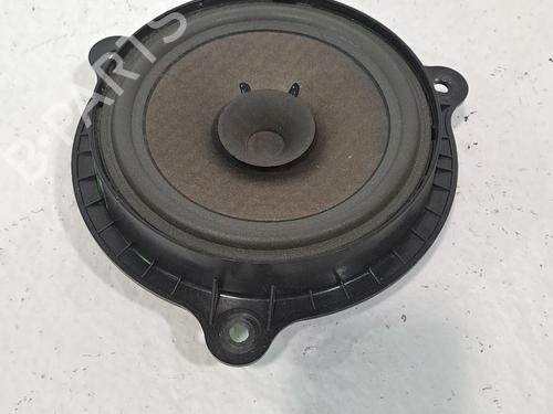 Speaker DACIA DOKKER Express Box Body/MPV 1.5 dCi (FEAJ) | BP28037472E2 