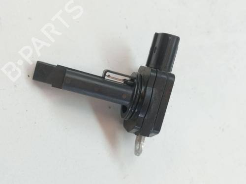 Mass air flow sensor LEXUS NX (_Z1_) 300h AWD (AYZ15, AYZ15_, AYZ15R) | BP26169167M95 