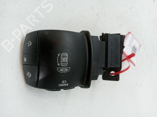 Used Switch RENAULT MEGANE III Grandtour (KZ0/1) 1.5 dCi (KZ1M, KZ1W, KZ0R) (106 hp) 27556937