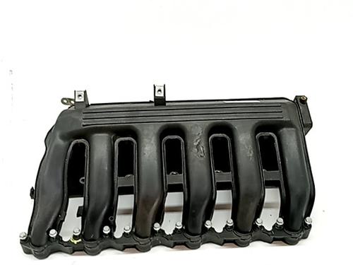 Used Intake manifold BMW X5 (E53) 3.0 d (218 hp) 30920639