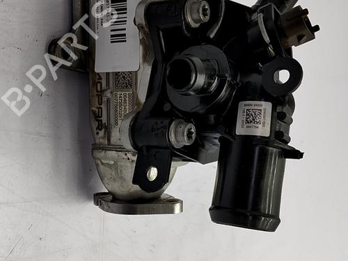 Egr FIAT 500 (312_) 1.0 Mild Hybrid (312AYD1B) (71 hp) 32312693