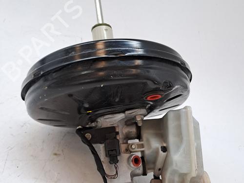 Servo brake VW GOLF VII (5G1, BQ1, BE1, BE2) 2.0 TDI | BP25613576M42 