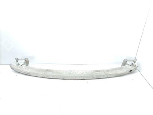 Used Rear bumper reinforcement RENAULT MEGANE II (BM0/1_, CM0/1_) 1.9 dCi (131 hp) 26538531