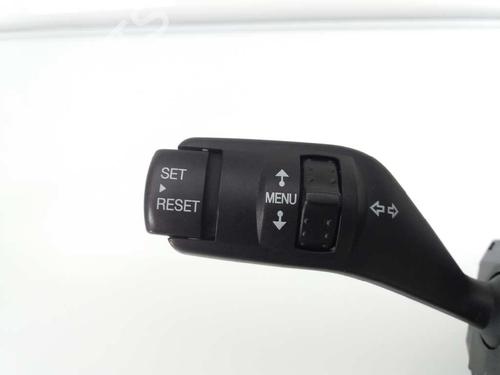 Switch FORD FOCUS II (DA_, HCP, DP) 1.6 | BP23650604I30 