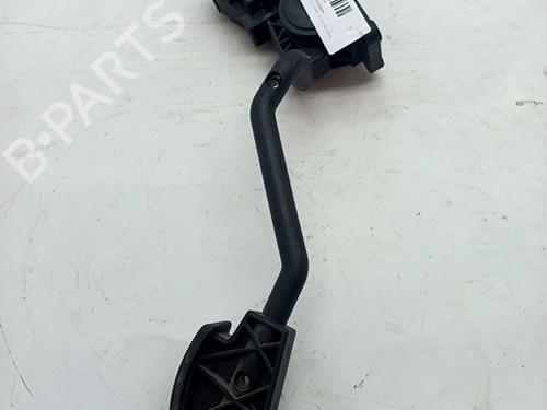 Used Pedal ALFA ROMEO 156 (932_) 1.6 16V T.SPARK (932.A4, 932.A4100) (120 hp) 31035828