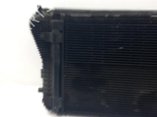 AC radiator VW GOLF V (1K1) 1.9 TDI | BP34209371M32 - Image 4