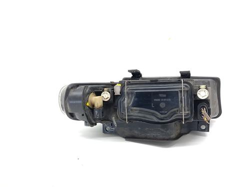 Left headlight SEAT TOLEDO II (1M2) 1.6 | BP26674996C28 