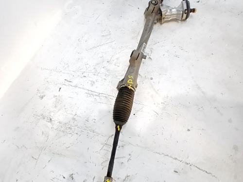 Steering rack HYUNDAI i30 Estate (PDE) 1.0 T-GDI | BP29351472M22 