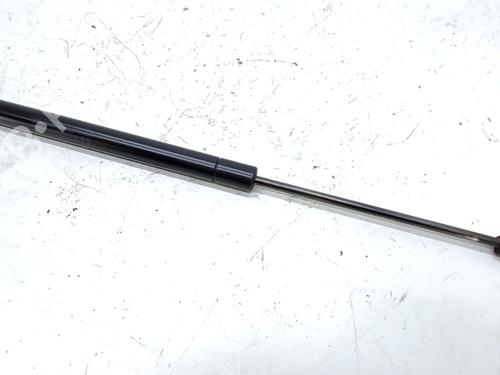 tailgate-lift-support-fiat-freemont-345_-2011-33771704 main image