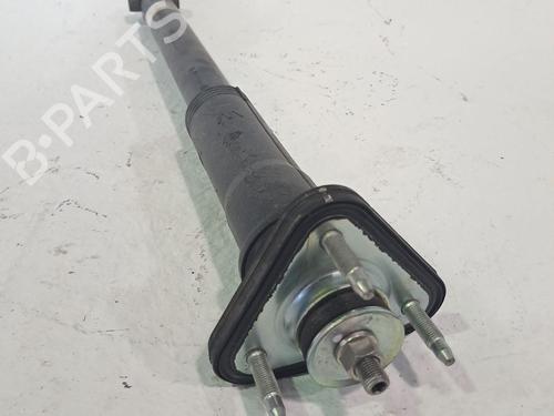 Left rear shock absorber LEXUS IS III (_E3_) 300h (AVE30_, AVE30R) | BP25613562M18 