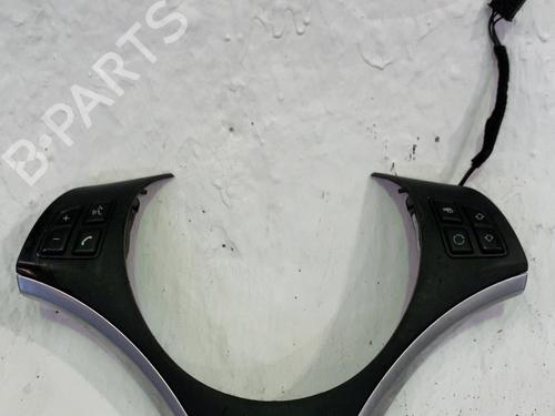 steering-wheel-controls-bmw-3-e90-2004-2005-2006-2007-2008-2009-2010-2011-2012-33773085 main image