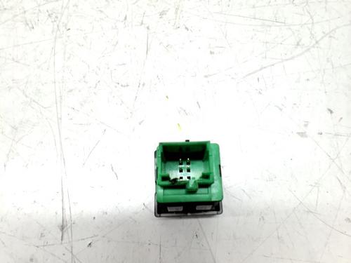 Schalter für CITROËN BERLINGO MULTISPACE (B9) 1.6 BlueHDi 100 (99 hp) 29991807