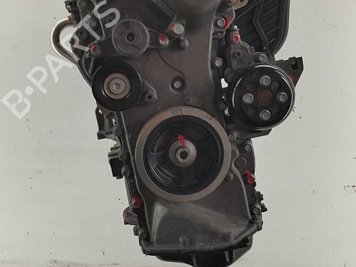 Engine KIA RIO IV (YB, SC, FB) 1.2 CVVT | BP36158044M1 - Image 4