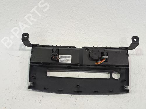 Climate control BMW 5 (E60) 520 d | BP24608437I5 