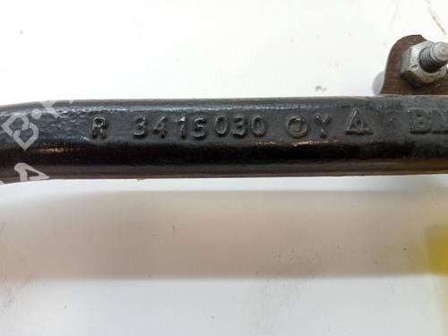 Right front suspension arm BMW X3 (E83) xDrive 20 d | BP23339212M13 