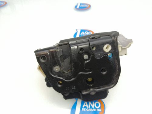 Used Rear right lock AUDI A6 C6 Avant (4F5) 2.0 TDI (140 hp) 23649939