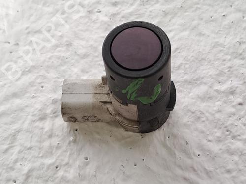Elektronisk modul PEUGEOT 207 (WA_, WC_) 1.6 16V (109 hp) 23978496