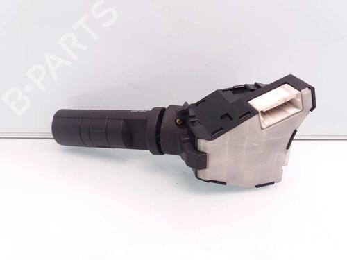 Steering column stalk NISSAN PATHFINDER III (R51) 2.5 dCi 4WD | BP23935204I23 