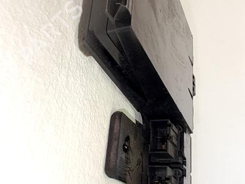Warning switch SEAT IBIZA III (6L1) 1.9 TDI | BP33773118I22 - Image 2