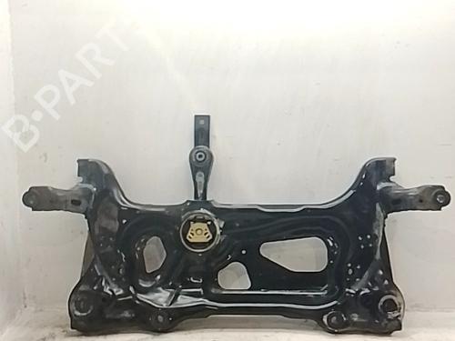 Subframe SEAT ATECA (KH7, KHP) 1.4 TSI | BP40550597M9 - Image 2