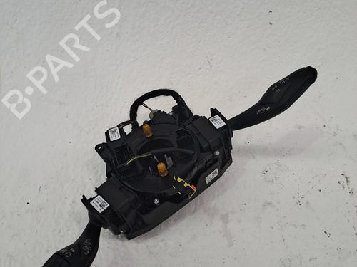 Steering column stalk FORD MONDEO V Turnier (CF) 2.0 TDCi | BP25613505I23 