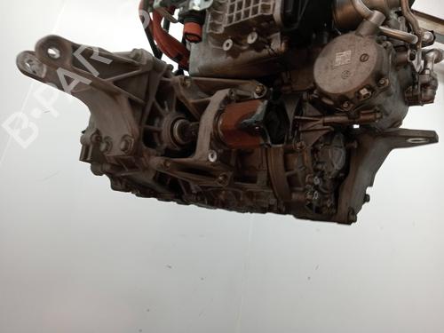 Engine NISSAN LEAF (ZE1) Electric | BP23351349M1 