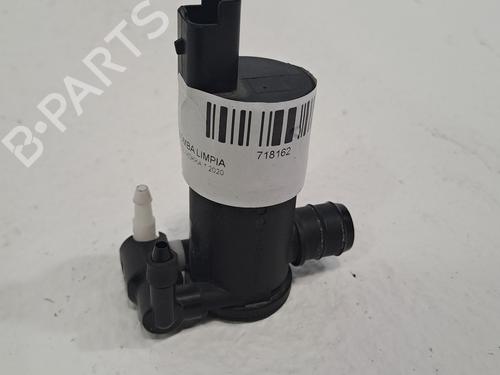 Sprinklervæskepumpe OPEL MOKKA 1.2 (76) | BP28083918E24 