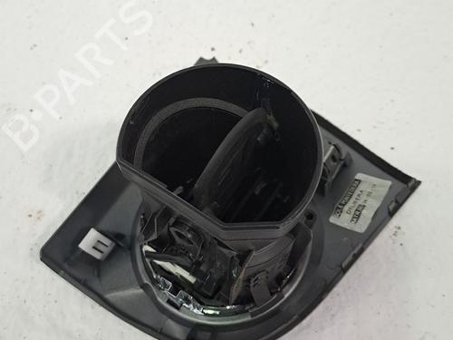Air vent FIAT 500 (312_) 1.2 (312AXA1A) | BP25998977I21