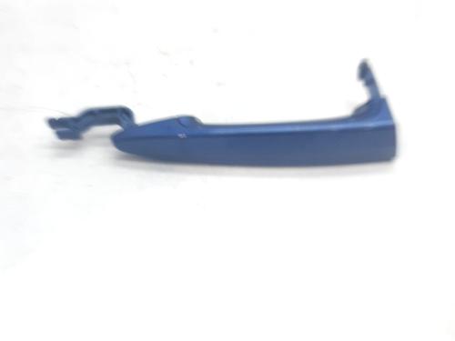 hjre-fortil-udvendigt-handtag-bmw-3-touring-e91-2004-2005-2006-2007-2008-2009-2010-2011-2012-34537226 main image