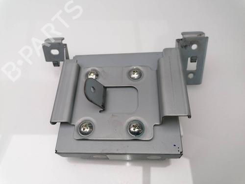 Elektronisk modul NISSAN NAVARA NP300 Pickup (D23, D23T) 2.3 dCi 4x4 (D231) (163 hp) 23405177