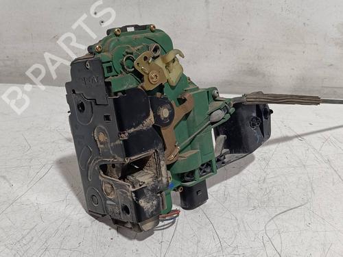 Front left lock VW PASSAT B5.5 (3B3) 1.9 TDI | BP25465021C98 