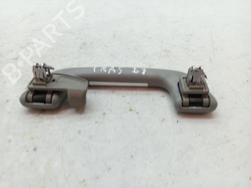 Interior roof handle TOYOTA RAV 4 III (_A3_) 2.2 D 4WD (ALA30_, ALA30R) | BP23356469I35 