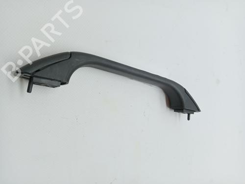 Håndtag i tag BMW 3 Compact (E46) 320 td | BP23354714I35 