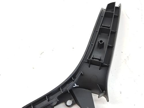 Left rear window switch SEAT EXEO (3R2) 2.0 TDI | BP26675134I29 