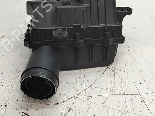 Air filter box SEAT ARONA (KJ7, KJP) 1.0 TSI | BP37635320M87 - Image 3